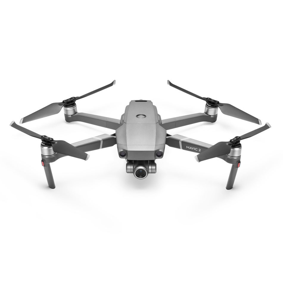 DJI » Online Drone Kopen? Vergelijk Drone Prijzen Online!
